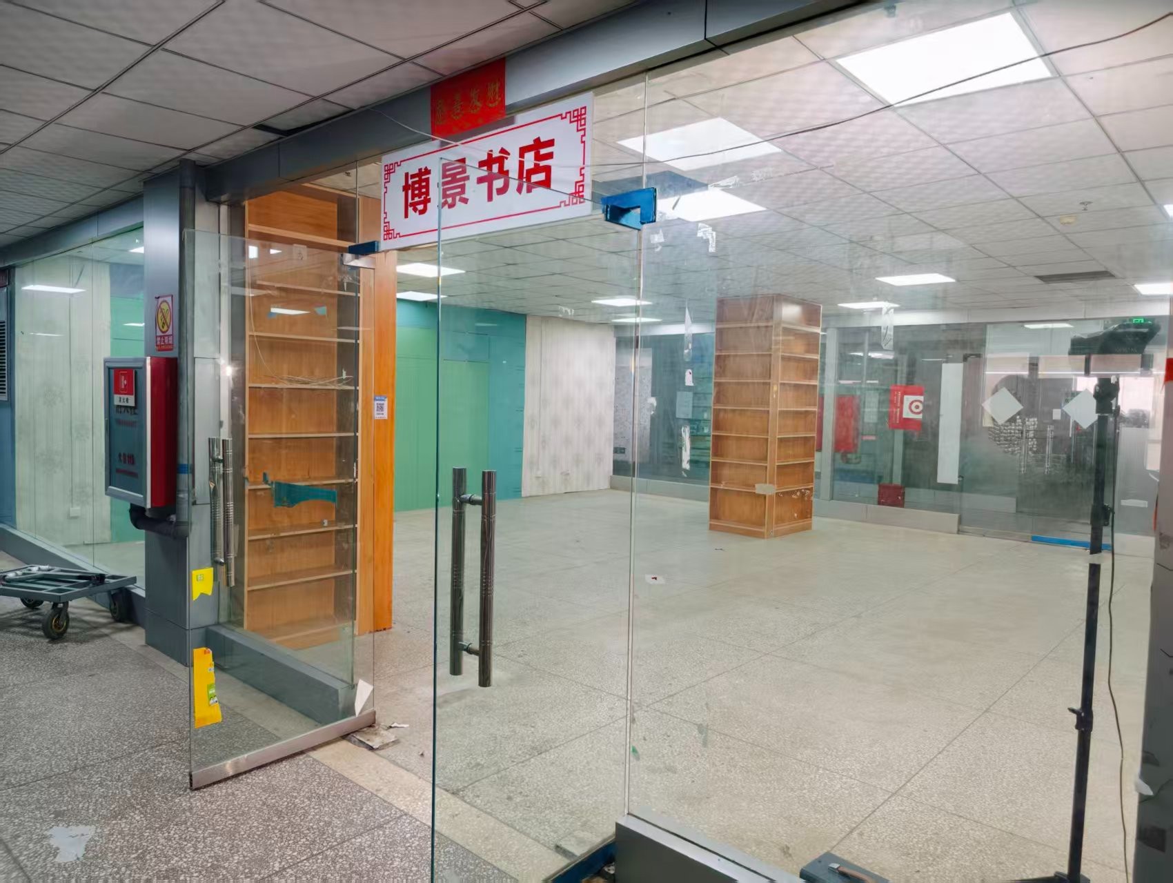 214村道辅路AI浪潮已至，优质企业抢先布局