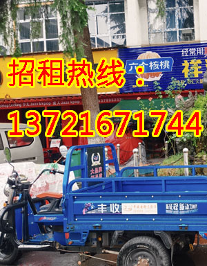 214村道辅路1